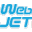 webdesign in WebJET CMS